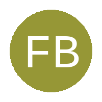Fly By Night logo