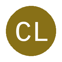 Commodos Ladies FC logo