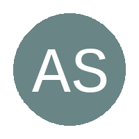 African Stars logo