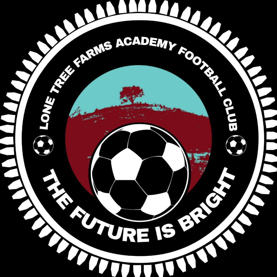 Lone Tree Farms Academy FC logo