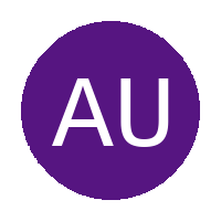Amalia United logo