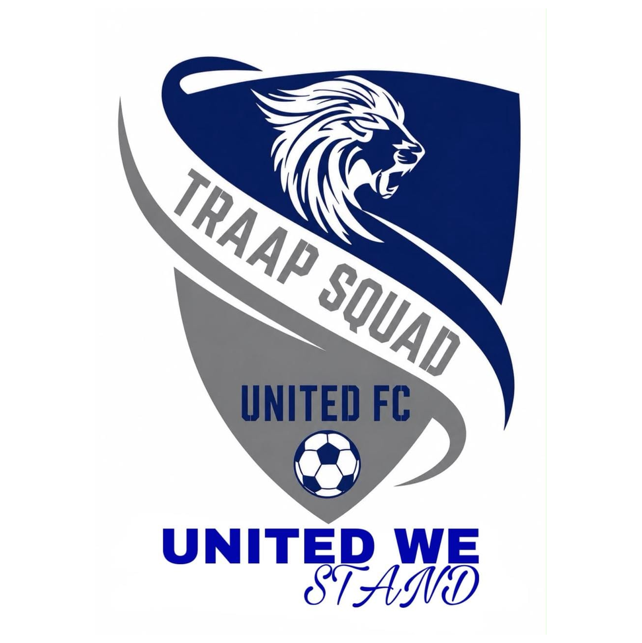 Chillies Football Club logo