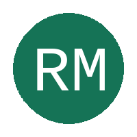 Real Motives FC logo