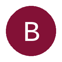 Barcelona logo