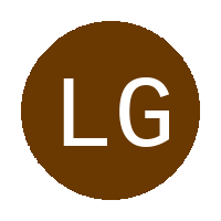 Lockdown Giants FC logo