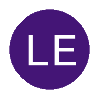 Lamontville Evertone FC logo