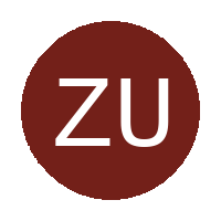 Zamalek United FC logo