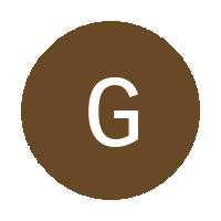 Goldencrown logo