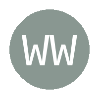 Weston Warriors FC logo