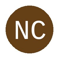 New City FC logo