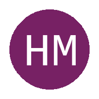 Happy Masters FC logo