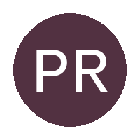 Pudumoe Red Hawks logo