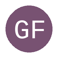 G4 FC logo