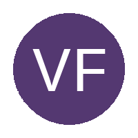 Valencia FC logo