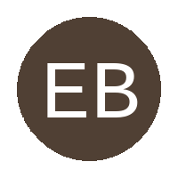 E'qonce Bees FC logo