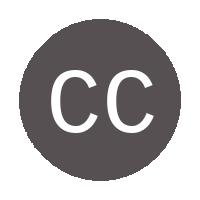 Campbell Charlton FC logo
