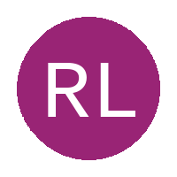 Royal Lm FC logo