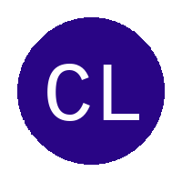 City Lads FC logo