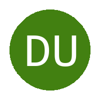 Doctors Unlimited A-stars FC logo