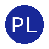 Power Lads logo