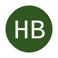 Honey Badger United FC logo