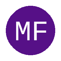 Mpumalanga FC United logo
