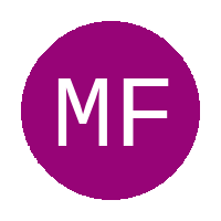 Mooiplaas FC logo