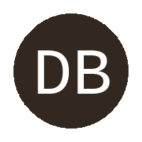 Dynamite Boys FC logo