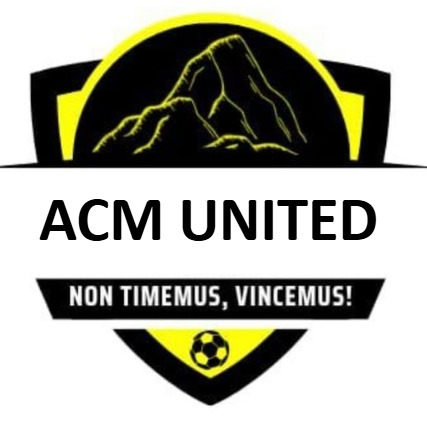 Ac Mkhambathi United logo