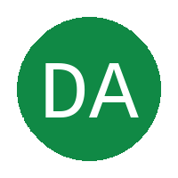 Digagabi Academy logo