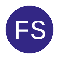 Flying Stars Football Club logo