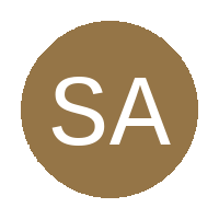 South Africa School Of Soccer logo