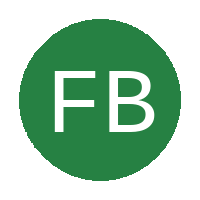 Flying Birds FC logo