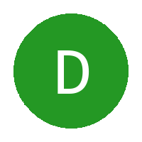 Ditau logo