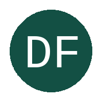 Dortmund Firemlilo FC logo