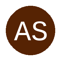 Afro Sporting FC logo