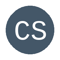 City Stars FC logo