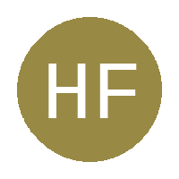 Hhamerkop FC logo
