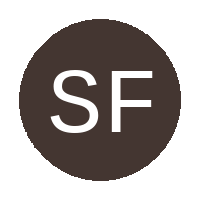 Somerville Football logo