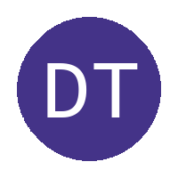 Dream Team logo