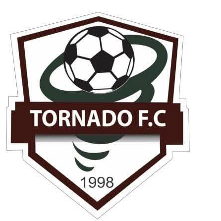 Tornado FC logo