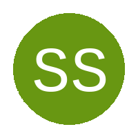 Shining Stars FC logo