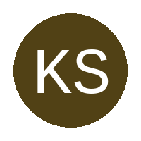Khumalo Stars FC logo