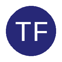 Thela'sphuze FC logo