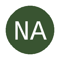 Ncotshane Arsenal FC logo