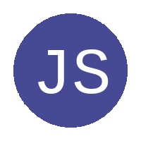 Jama Stars FC logo