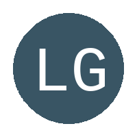 Lamontville Glamour Boys FC logo