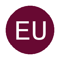 Easterrn United logo