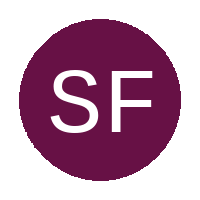 Scesli FC logo