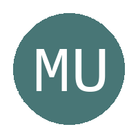 Mapotwane United FC logo